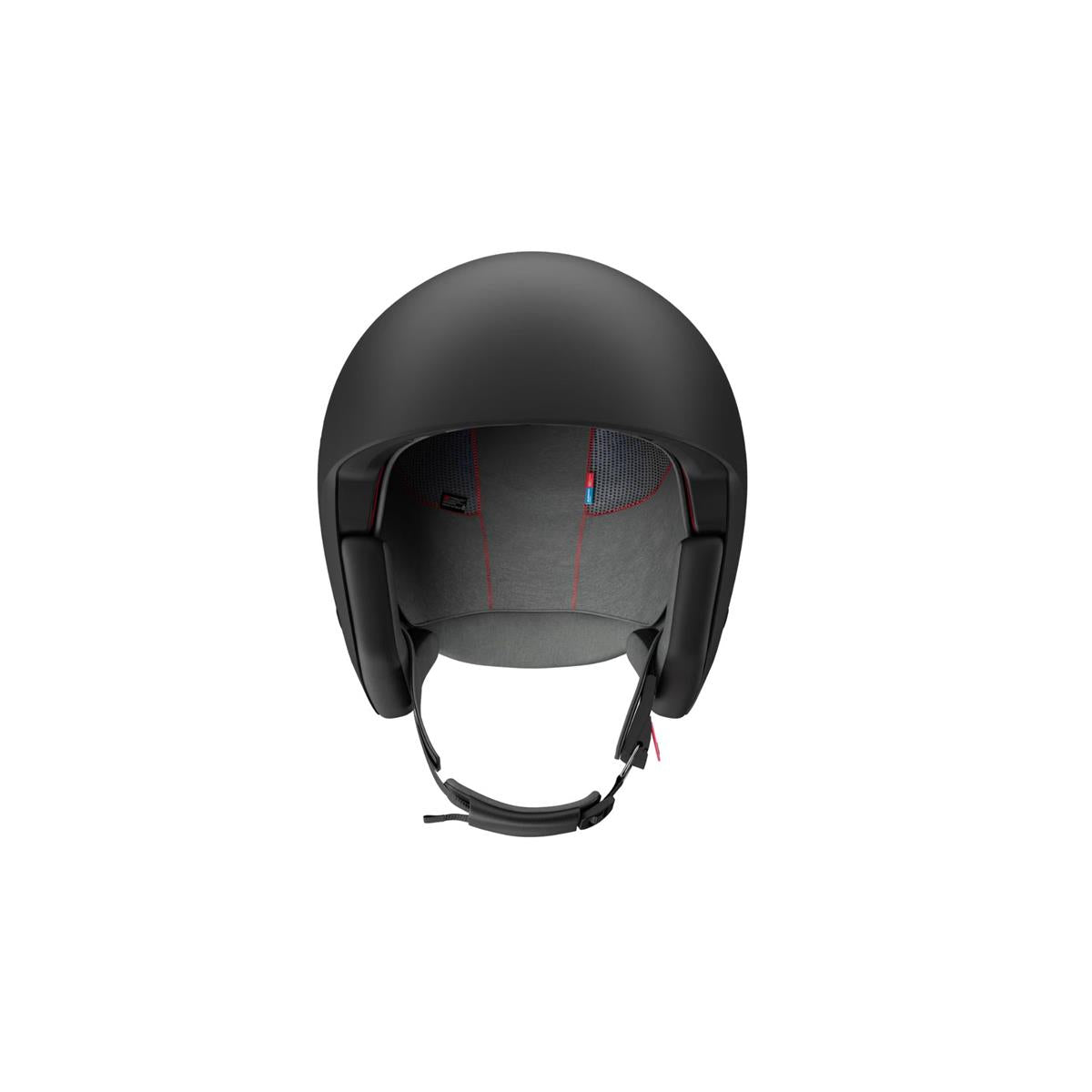 Bild 1 Redster black