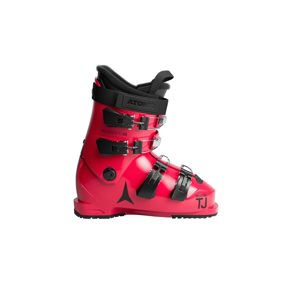 Atomic Redster TJ 65 Alpinschuh