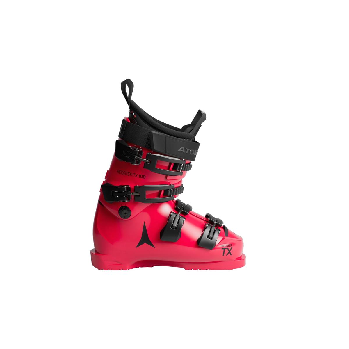 Atomic Redster TX 100 LC Alpinskischuh