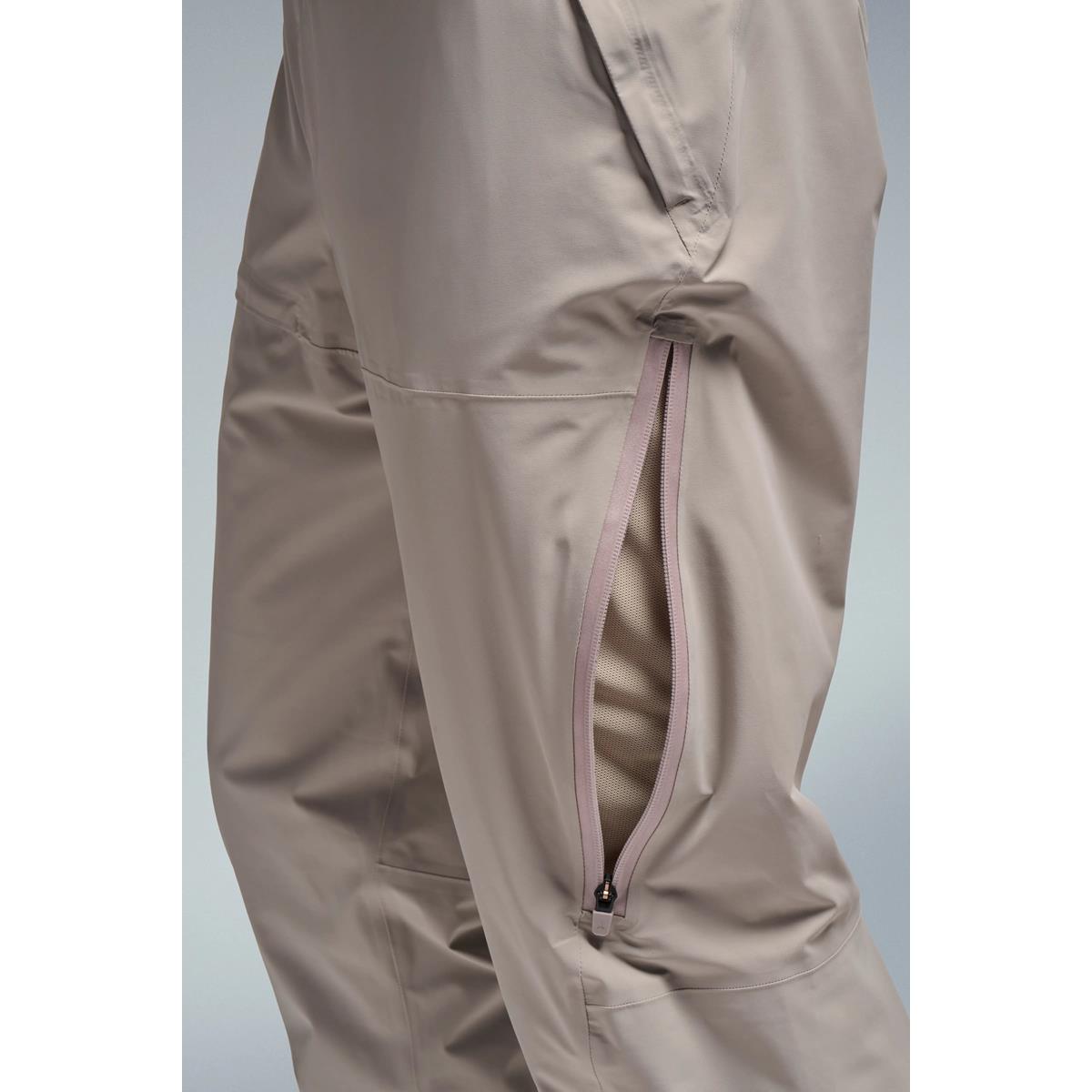 Atomic Revent 2L Insulated Pant basalt Herren Skihose