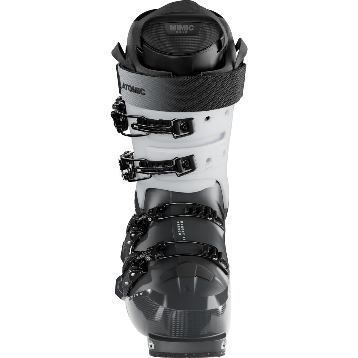 Atomic Hawx Ultra XTD 95 Women GW