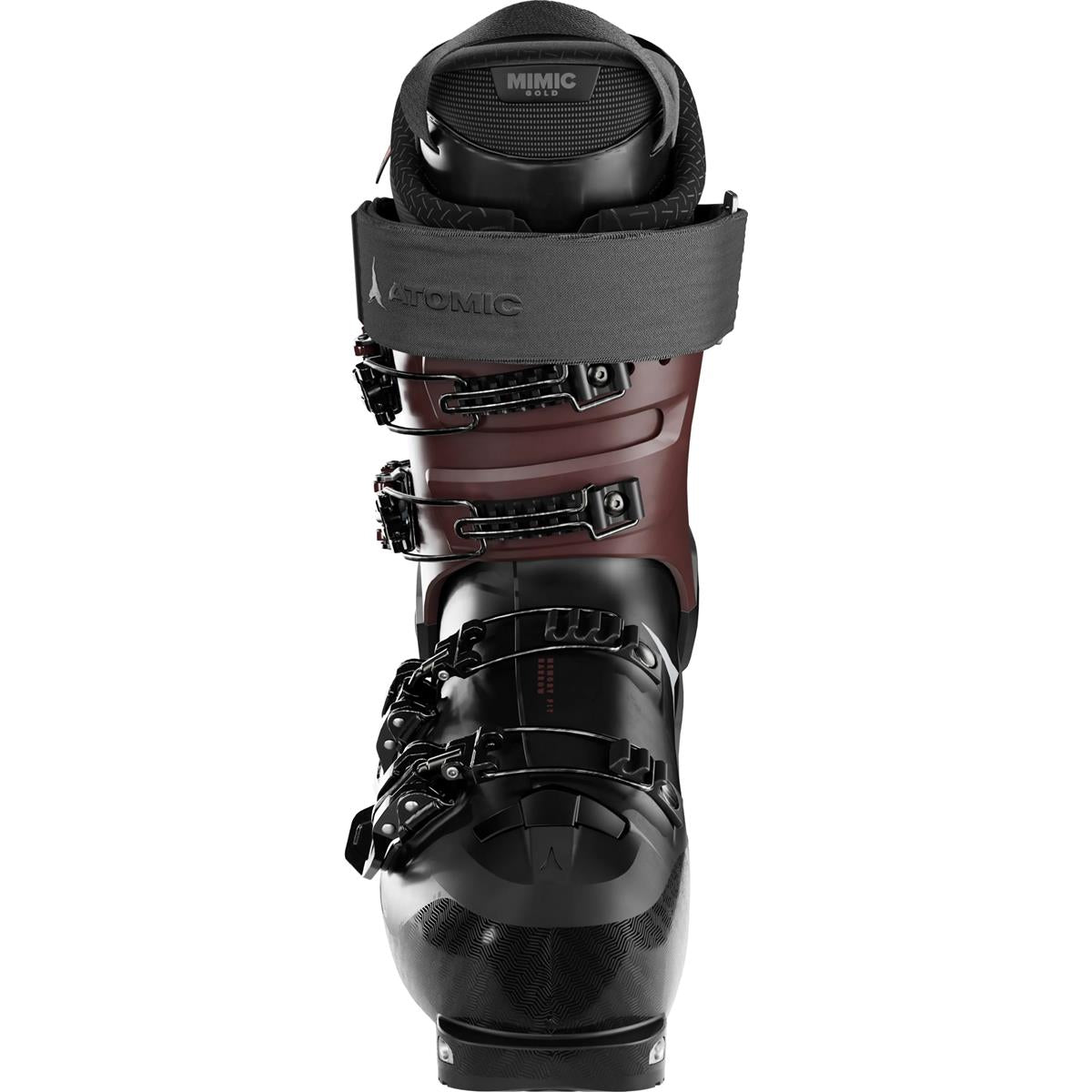 Atomic Hawx Prime XTD 105 Women GW