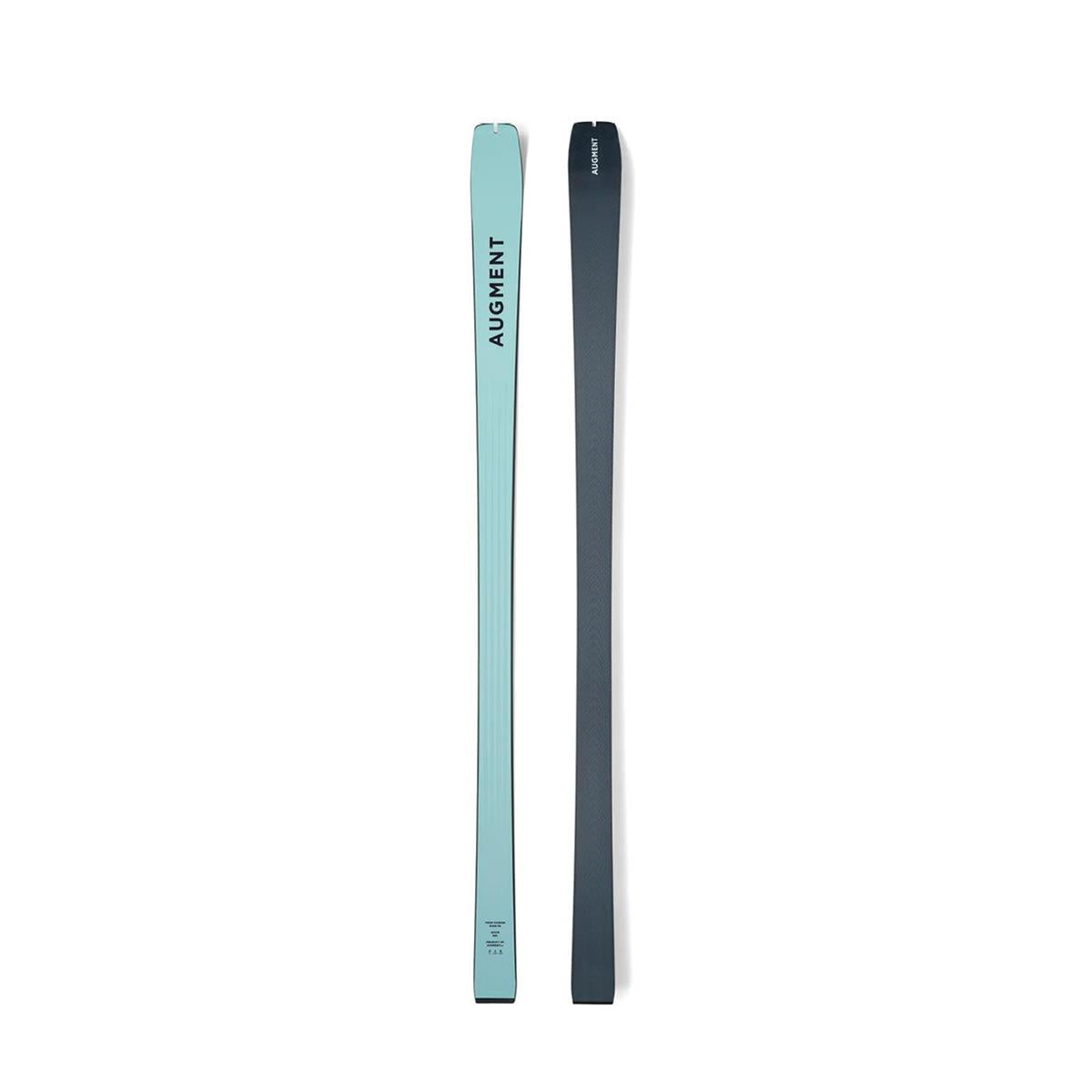 Augment Race Tour 65 2025 2026