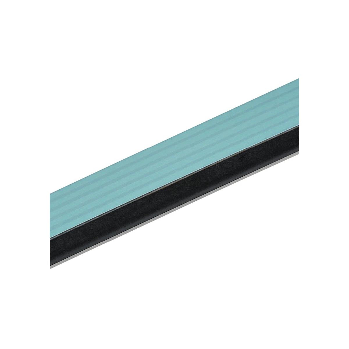 Augment Race Tour 65 2025 2026