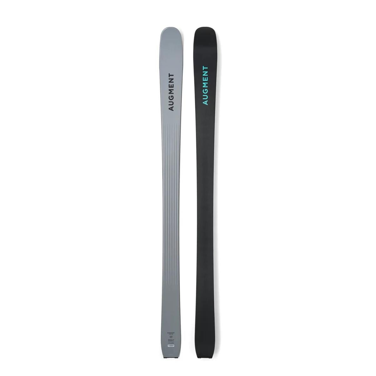 Augment Backcountry Light 88 2025 2026