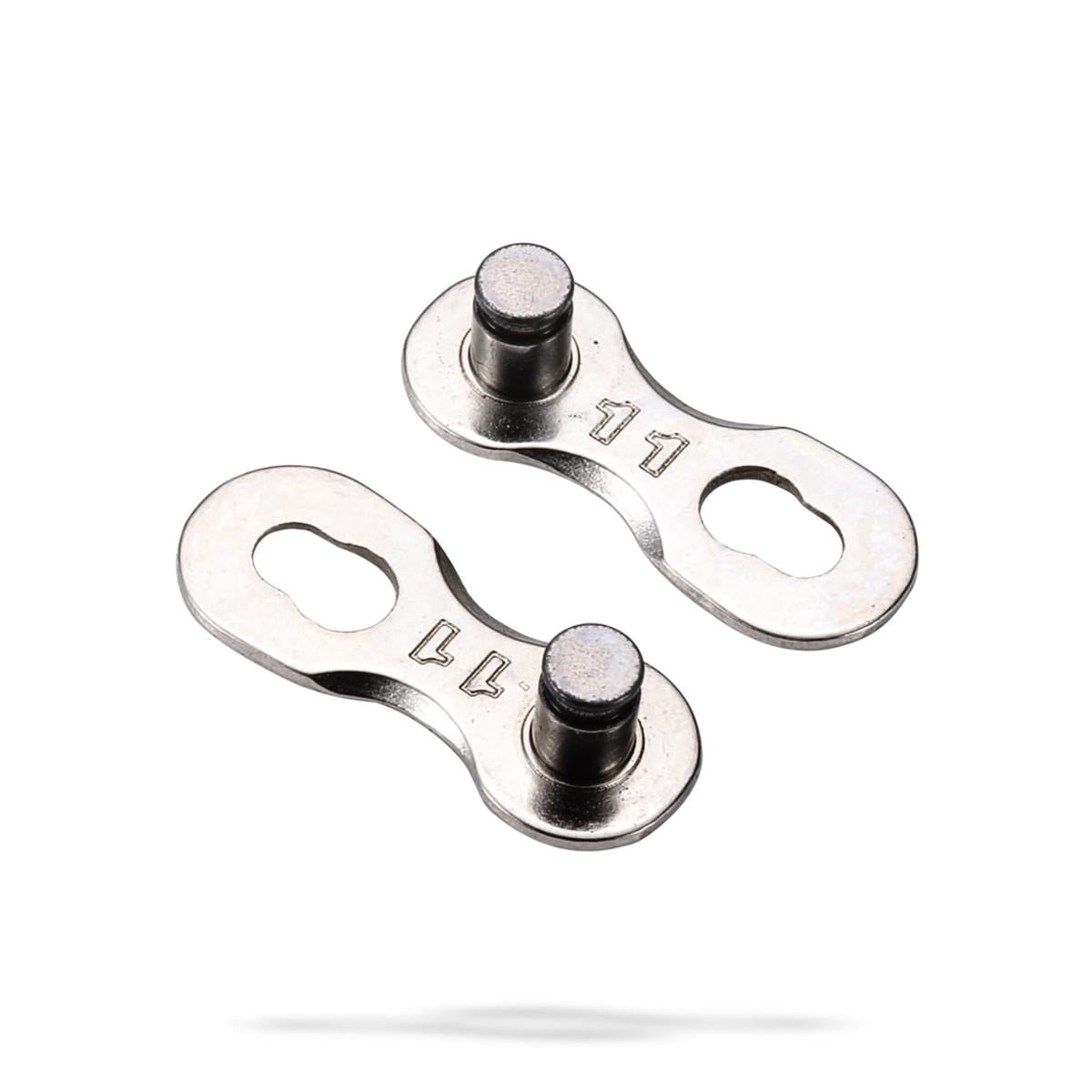 BBB Cycling SmartLink BCH-11S Kettenverschluss