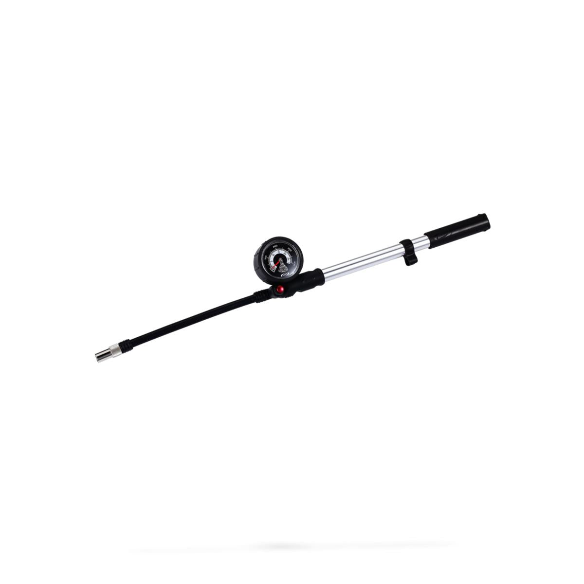 BBB Cycling AirShock BMP-29 Minipumpe