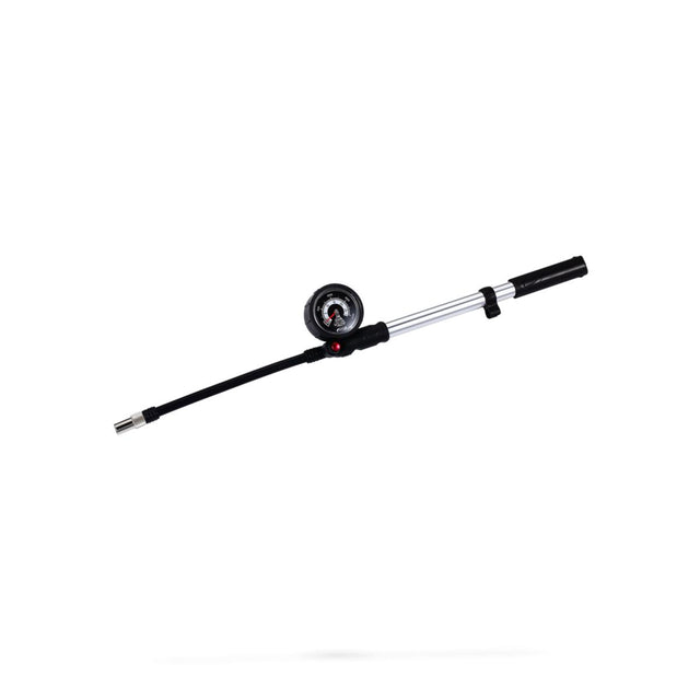 BBB AirShock BMP-29 Suspension Pump