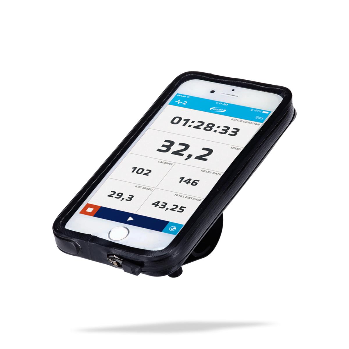 BBB Cycling Guardian M BSM-11M Smartphonetasche