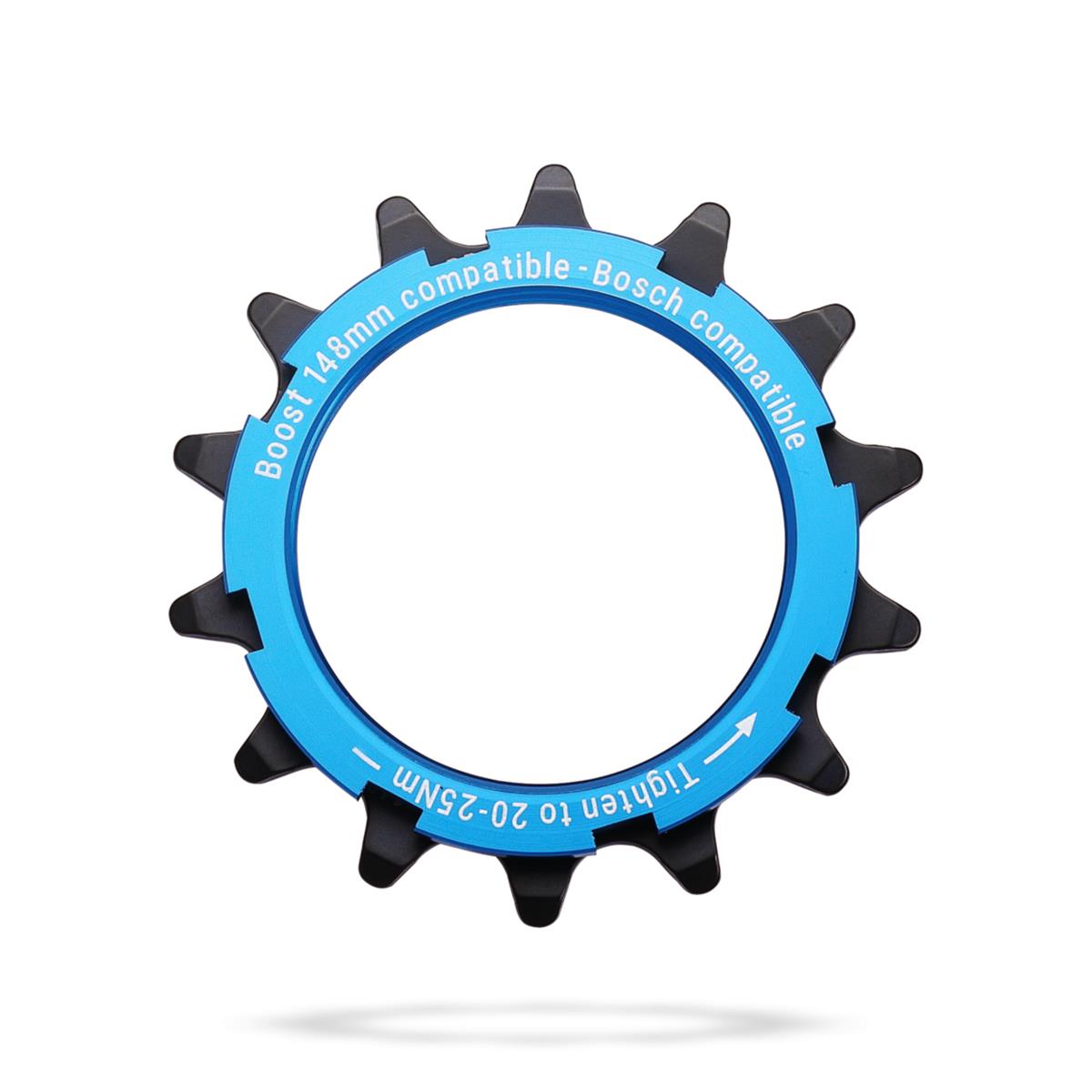 BBB Cycling E-Bike Sprocket BCR-70E, 14T