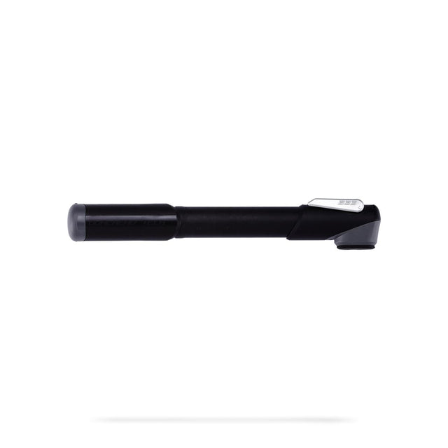 BBB Cycling WindWave BMP-54 Minipumpe