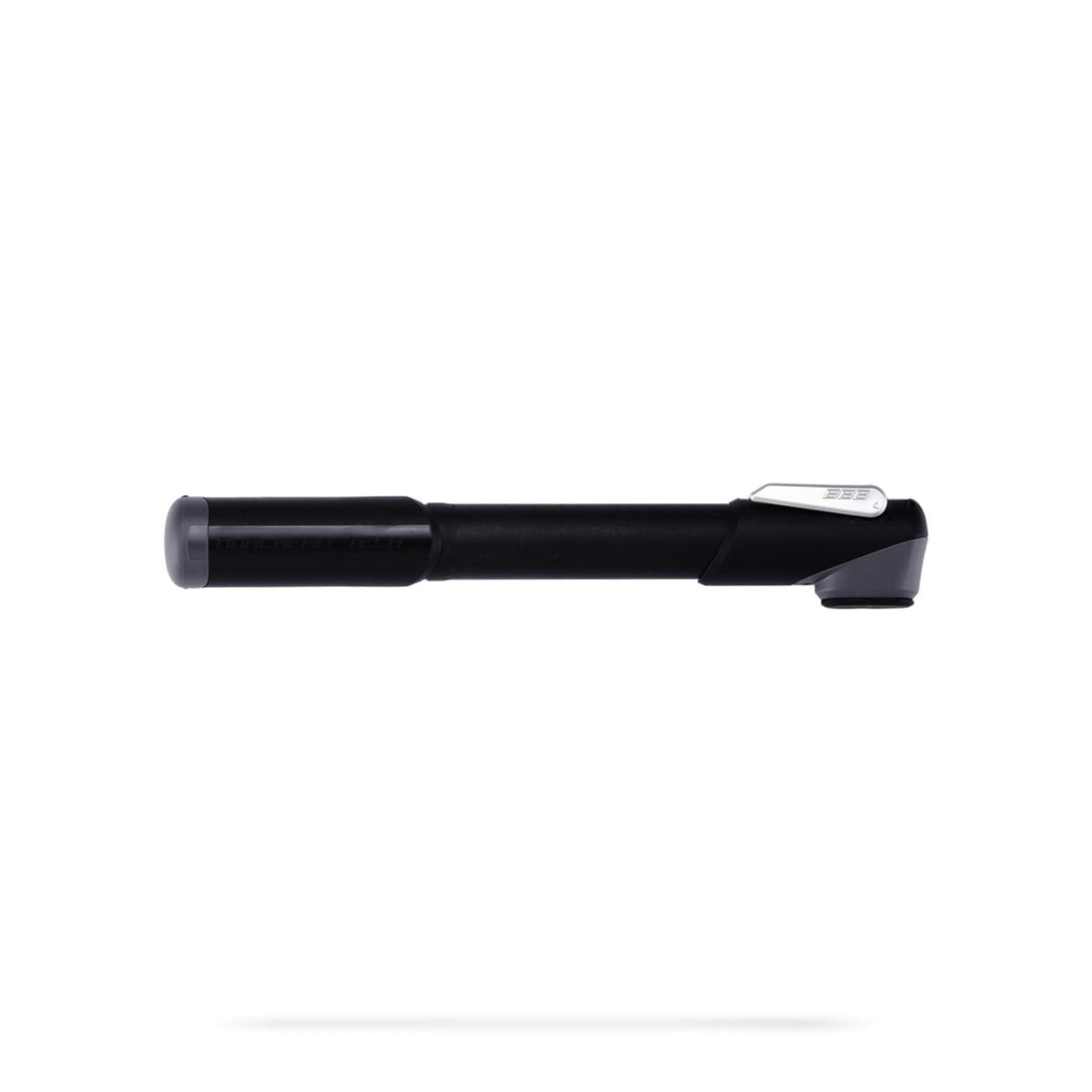 BBB Cycling WindWave BMP-54 Minipumpe