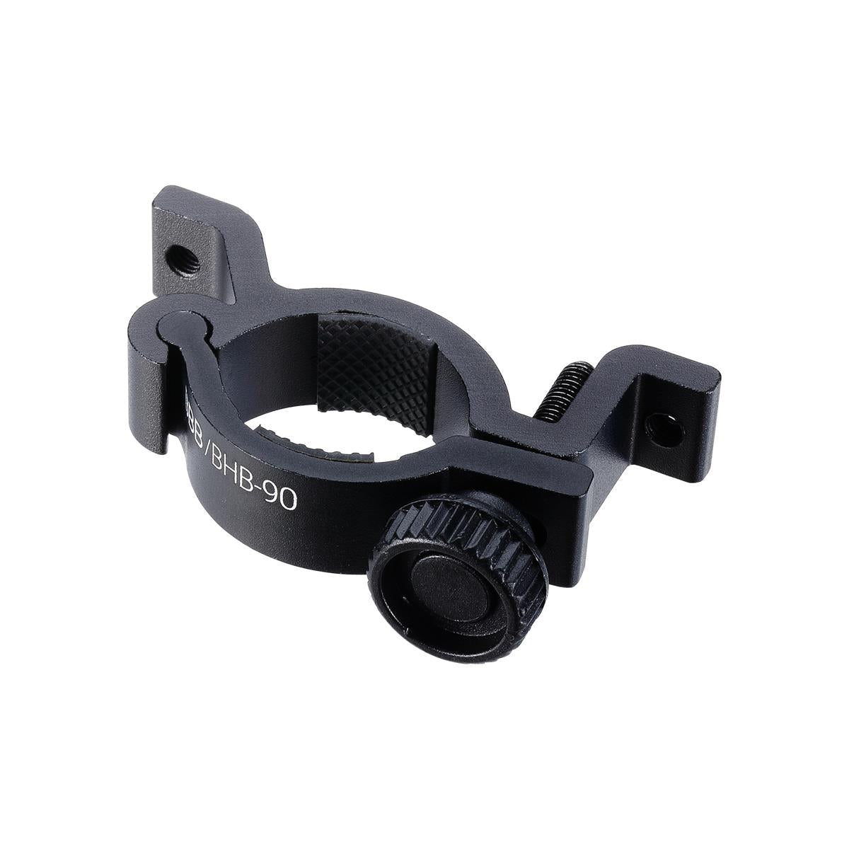 BBB Cycling UniFix BHB-90