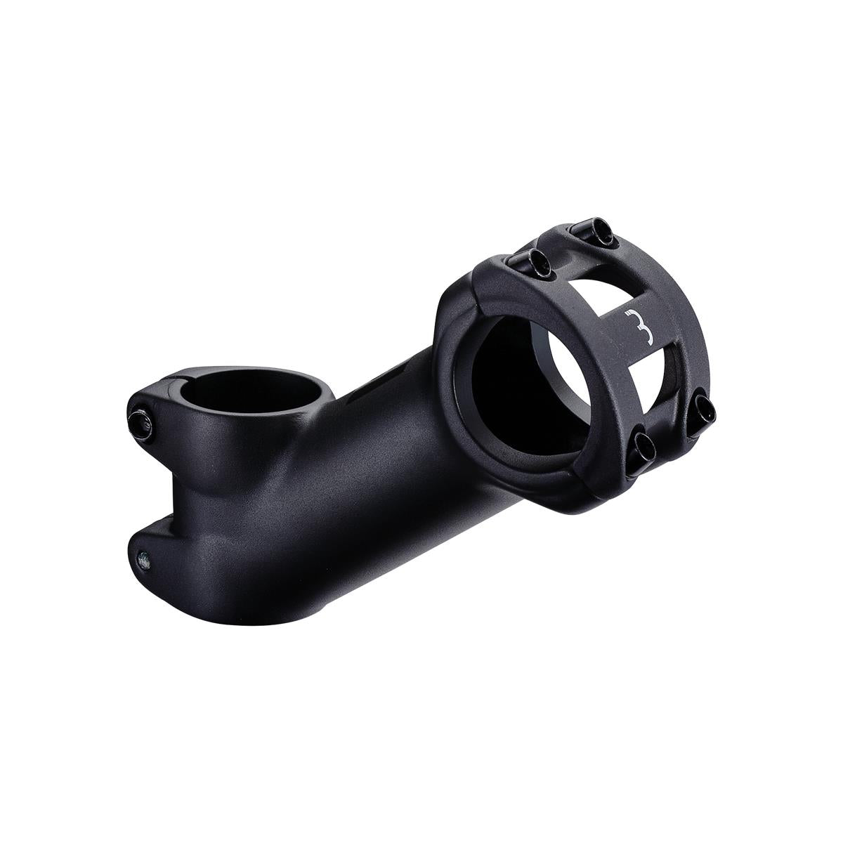 BBB Cycling HighRise OS BHS-25, 110 mm