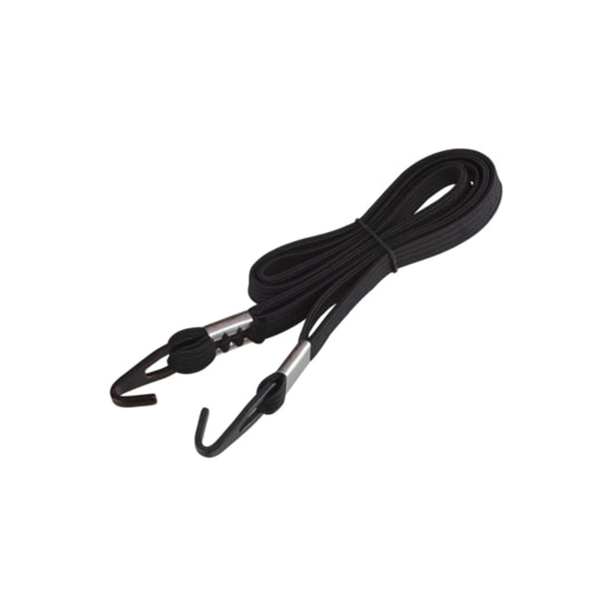 BBB Cycling BCA-90 elastic sstraps Secure Rack Spanngurt