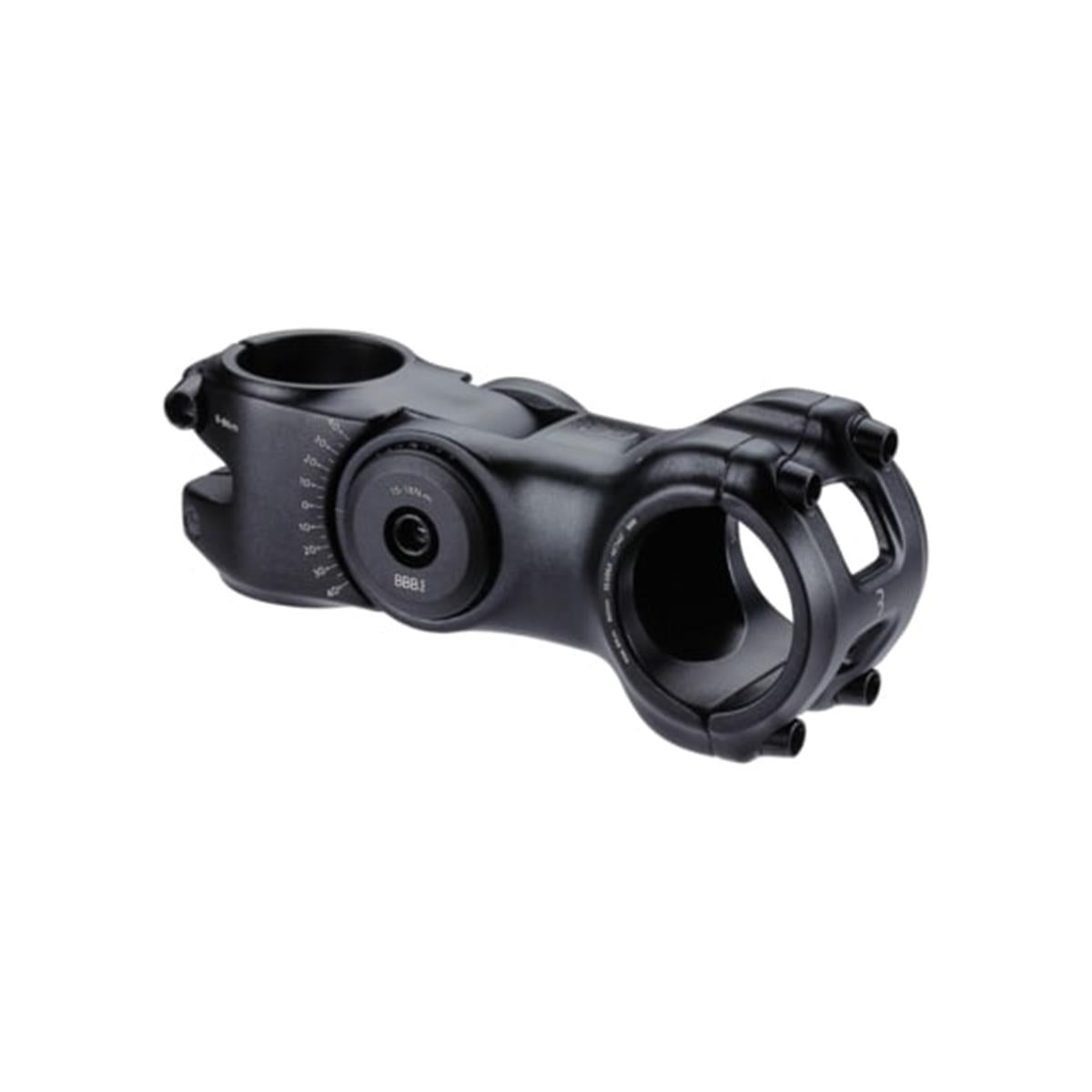 BBB Cycling BHS-30 High Six 35 Vorbau