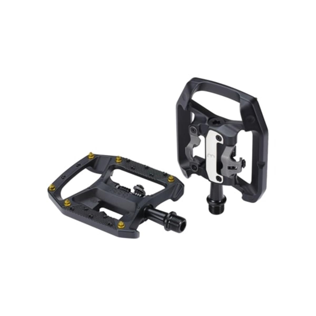 BBB Cycling BPD-62 Dual Choice