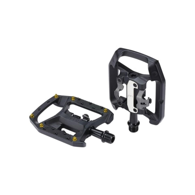 BBB Cycling BPD-62 Dual Choice