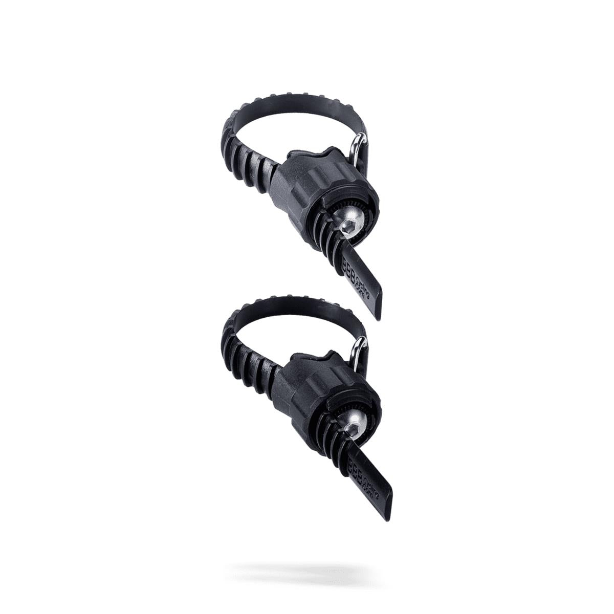BBB Cagefix