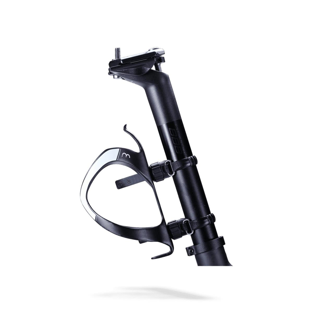 BBB Cagefix