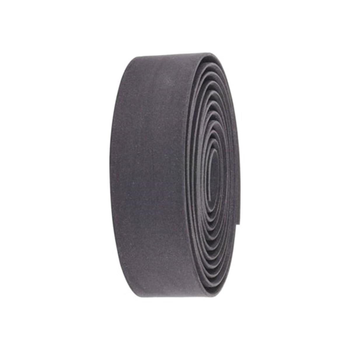 BBB Cycling BHT-05 Lenkerband RaceRibbon Gel schwarz