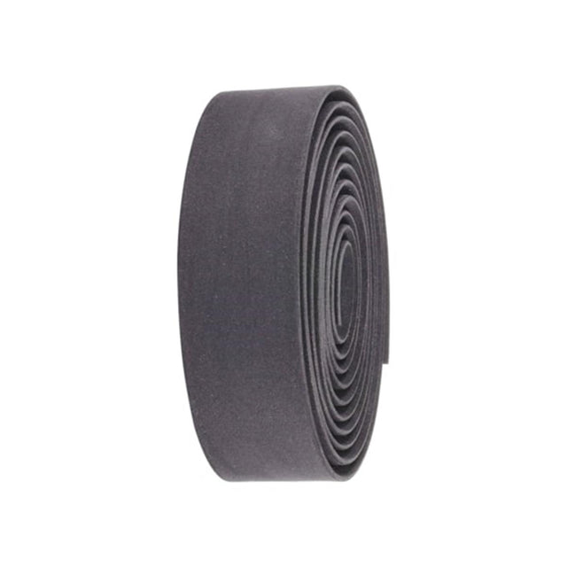 BBB Cycling BHT-05 Lenkerband RaceRibbon Gel schwarz