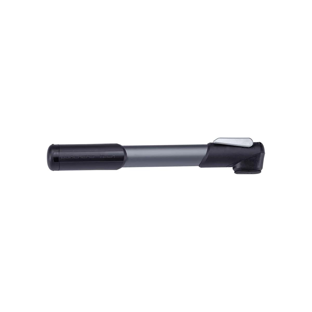 BBB Cycling WindRush S BMP-55