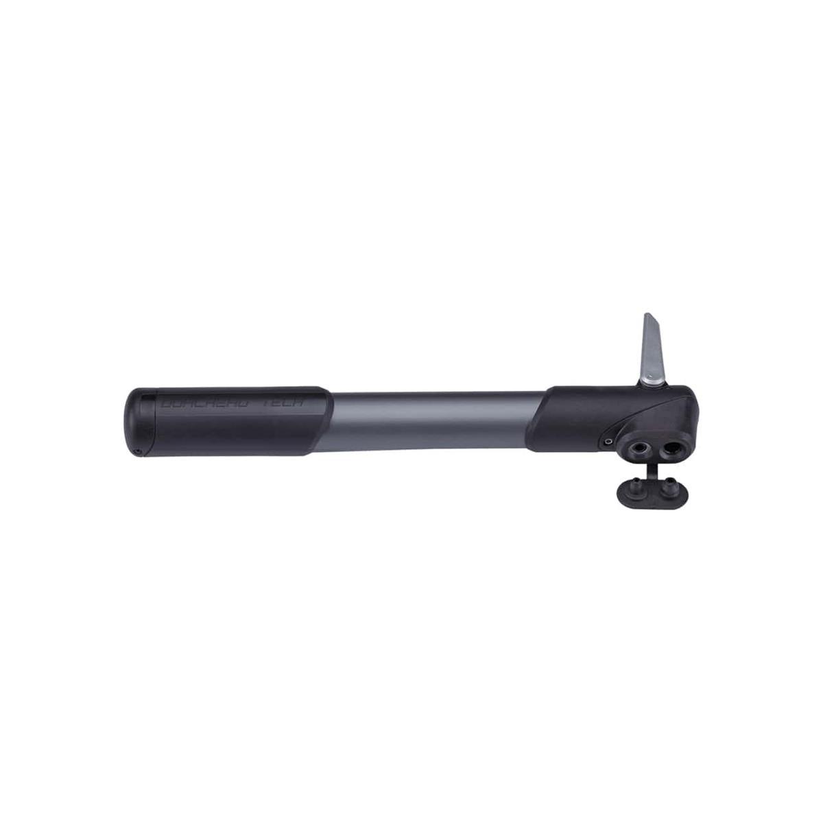 BBB Cycling WindRush S BMP-55