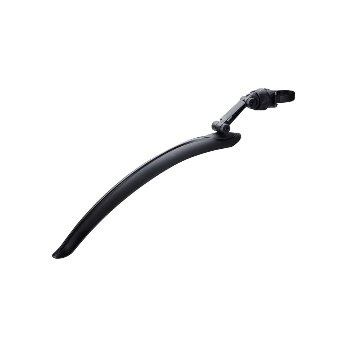 BBB Cycling RoadCatcher BFD-04