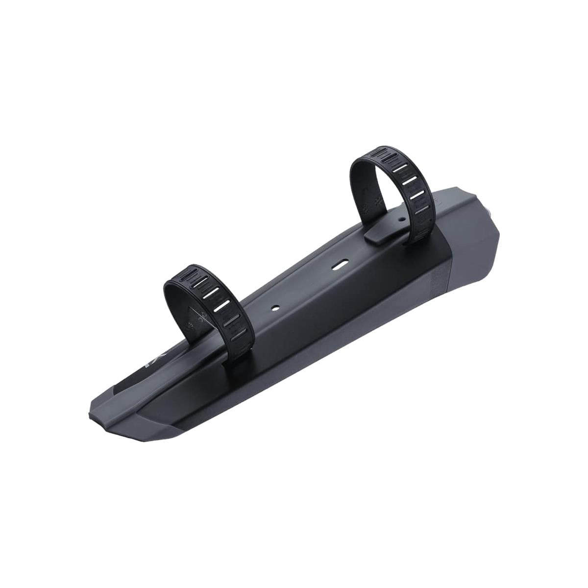 BBB Cycling Mudcatcher XL BFD-18