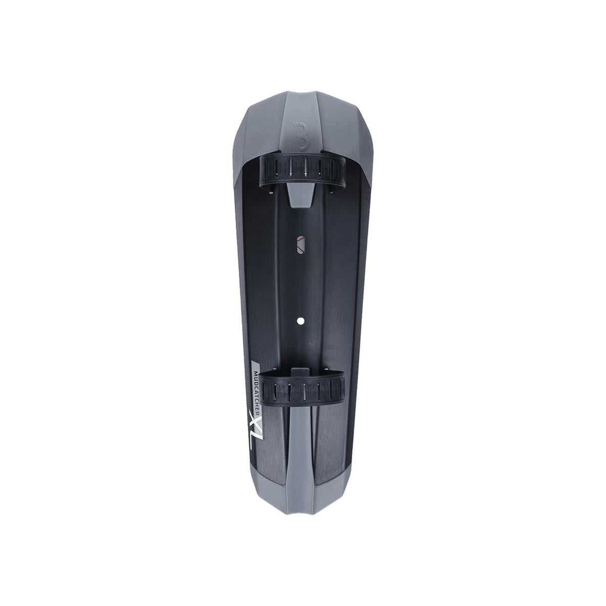 BBB Cycling Mudcatcher XL BFD-18