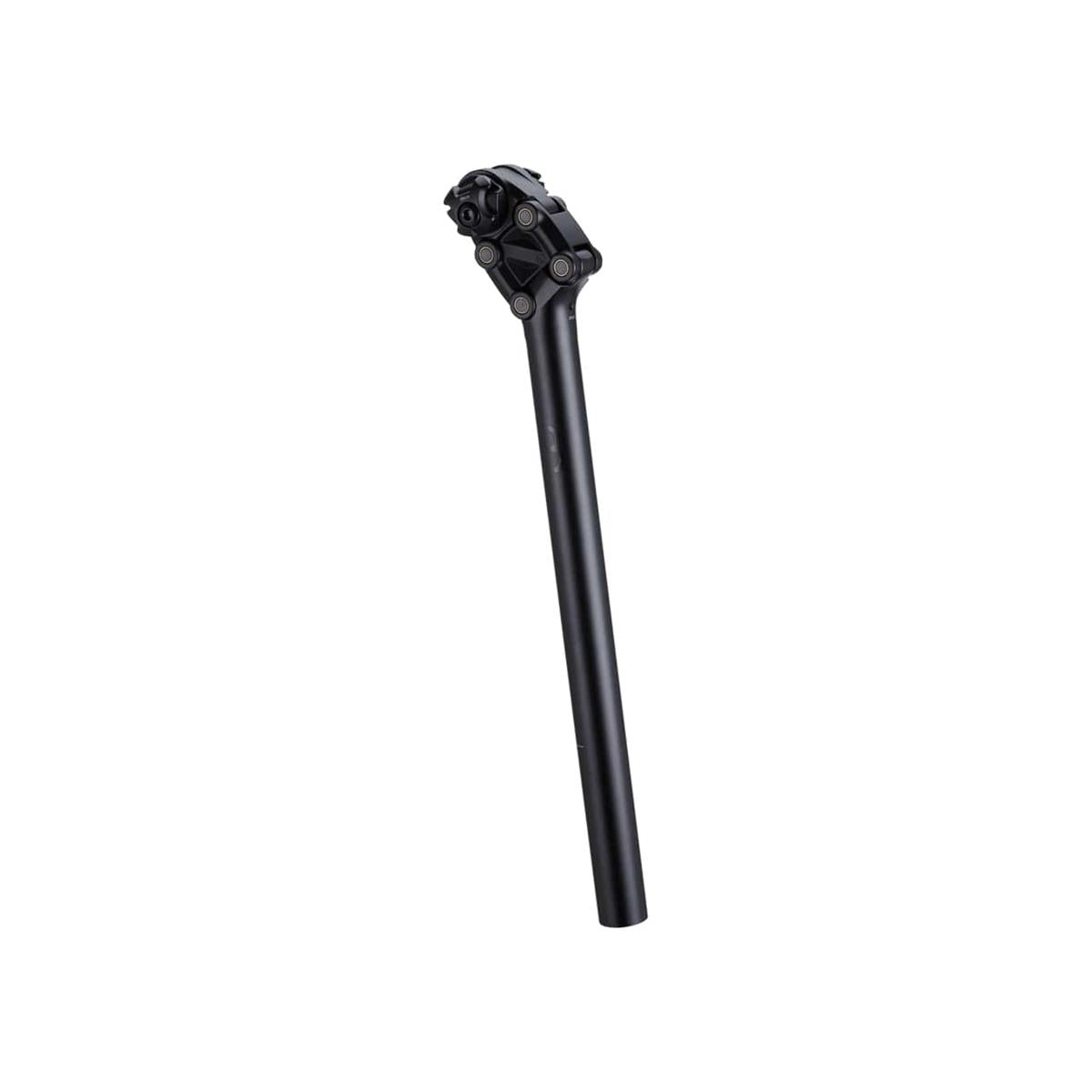 BBB Cycling ActionPost 400mm