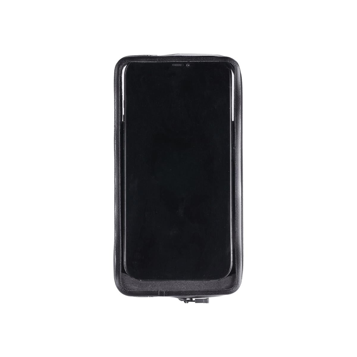 BBB Cycling Guardian BSM-11XL