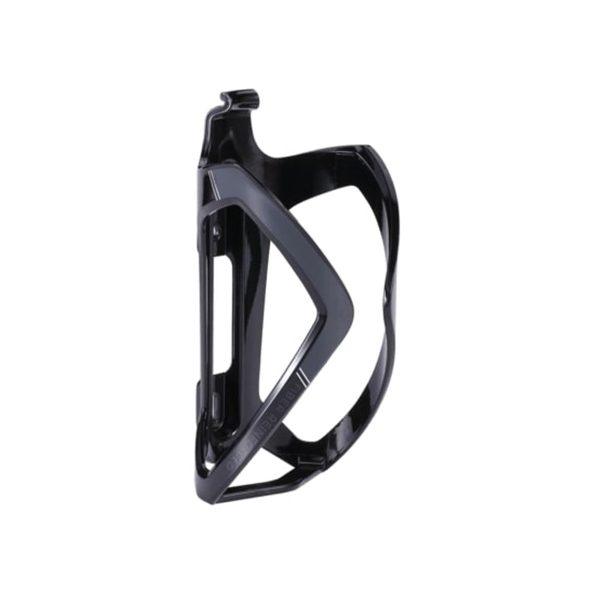 BBB Cycling FlexCage BBC-36