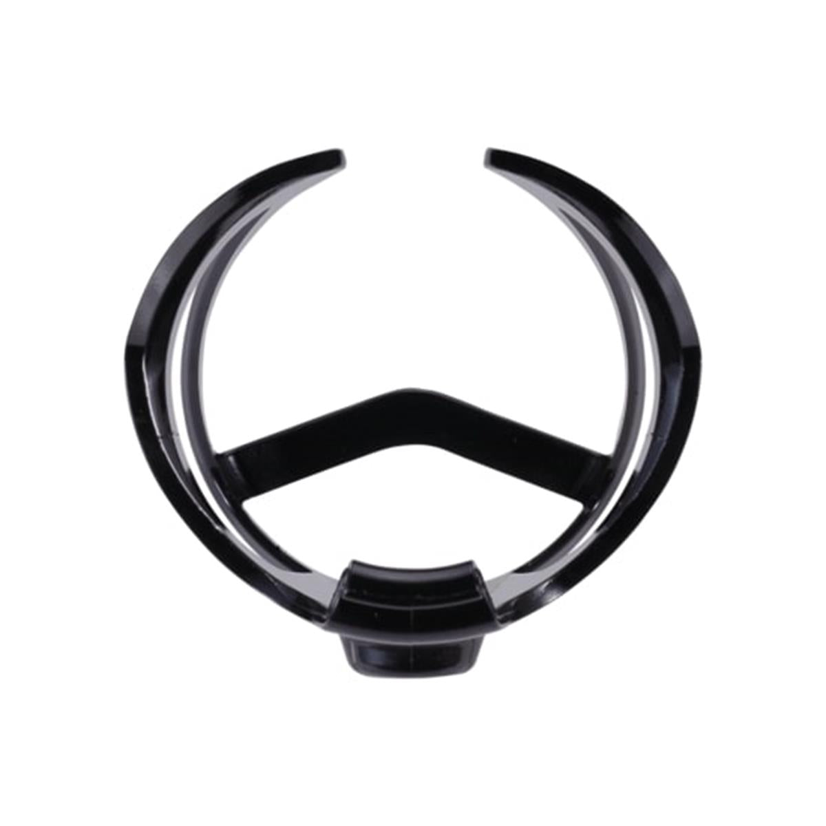 BBB Cycling FlexCage BBC-36