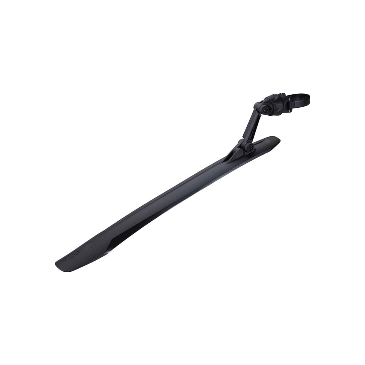 BBB Cycling BFD-51 GravelCatcher BFD-51