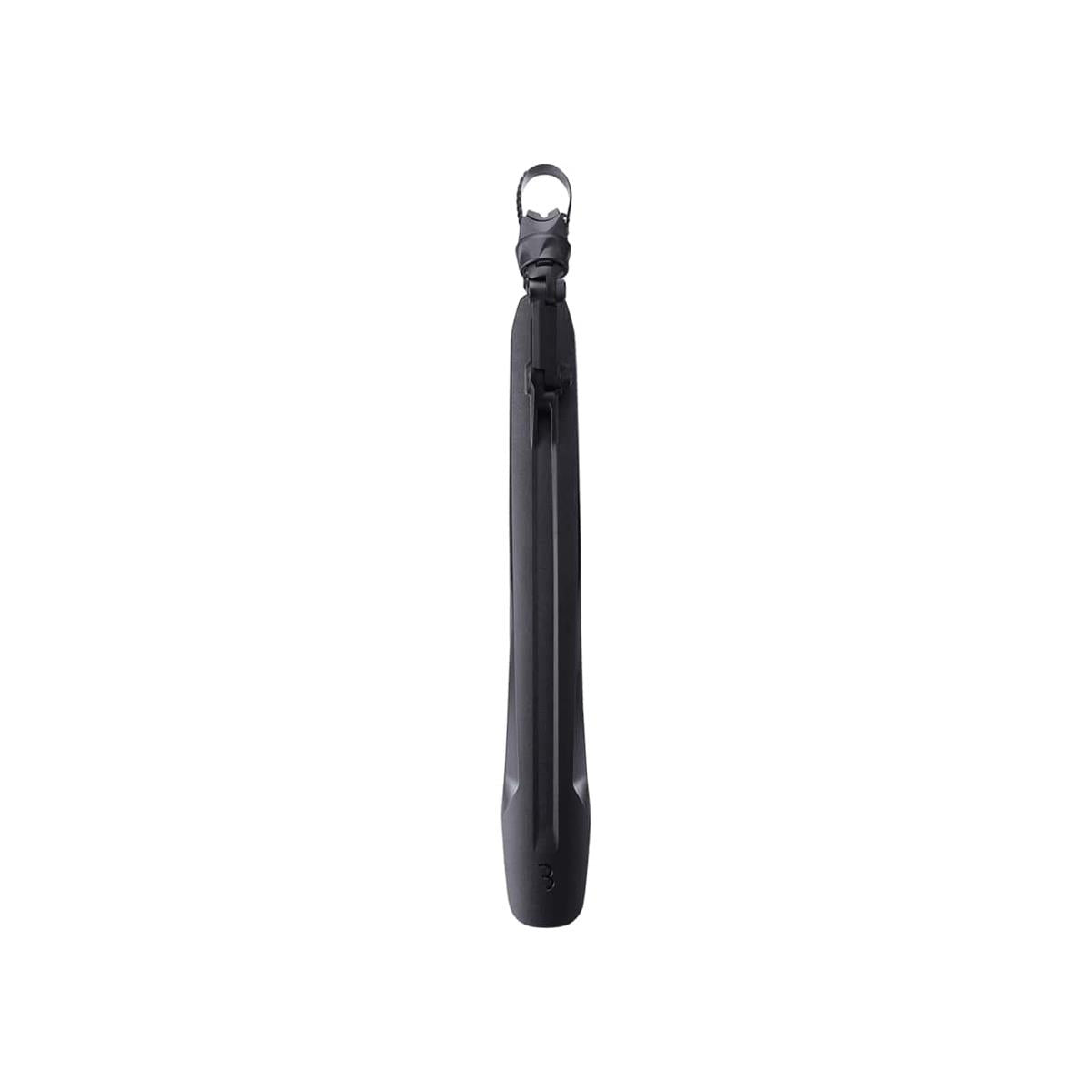 BBB Cycling BFD-51 GravelCatcher BFD-51