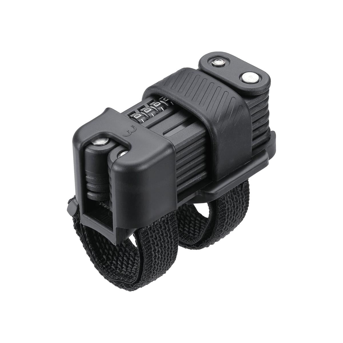 BBB Cycling CodeFold BBL-72