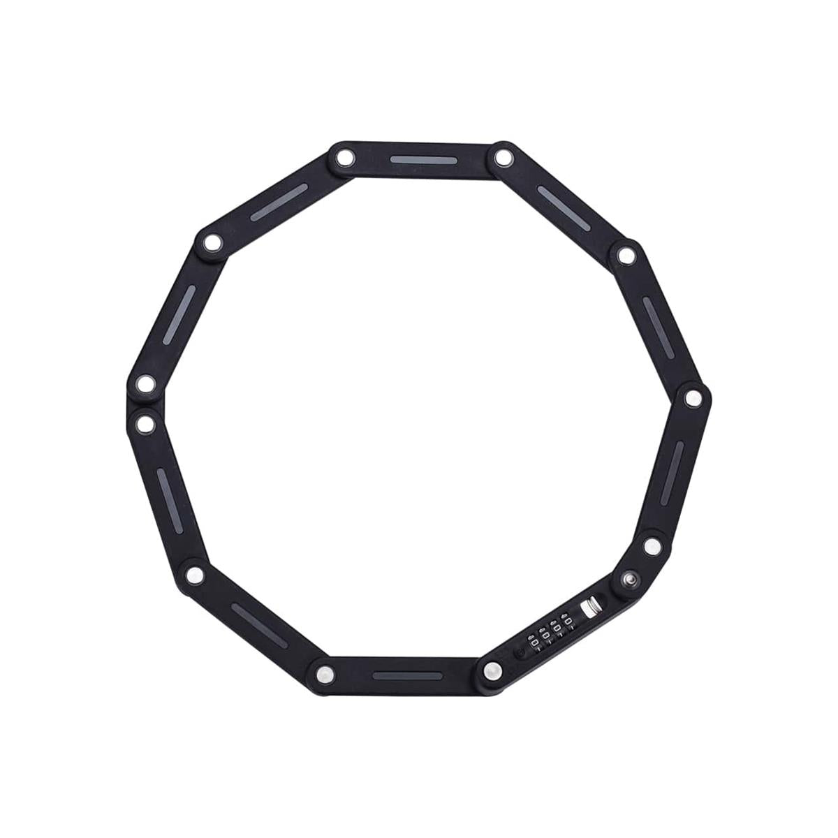 BBB Cycling CodeFold BBL-72