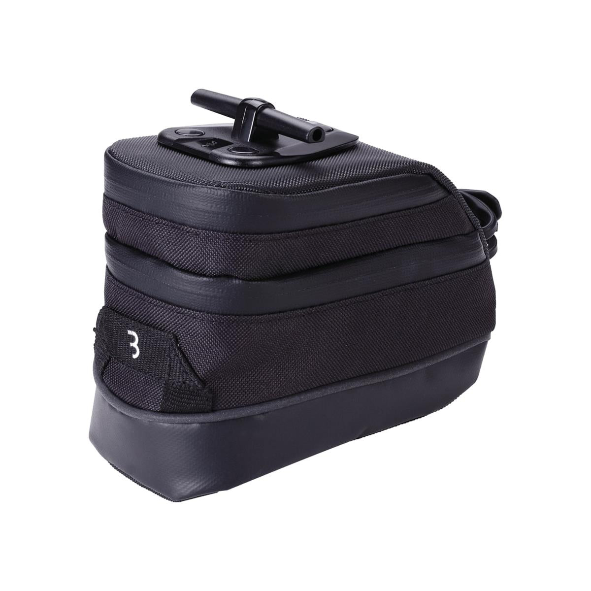 BBB Cycling StorePack L