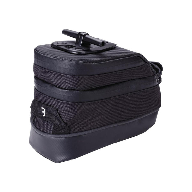 BBB Cycling StorePack L
