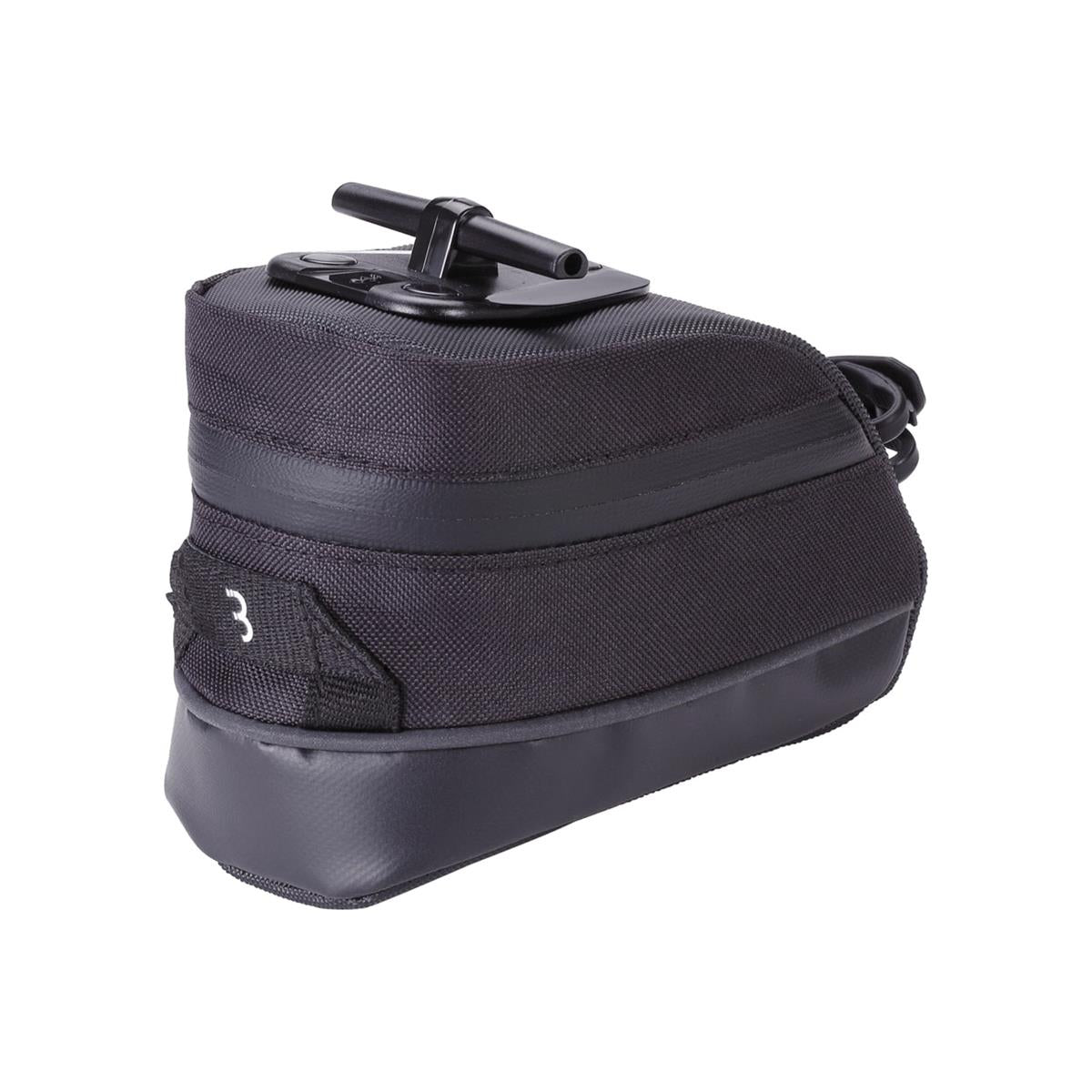 BBB Cycling StorePack S
