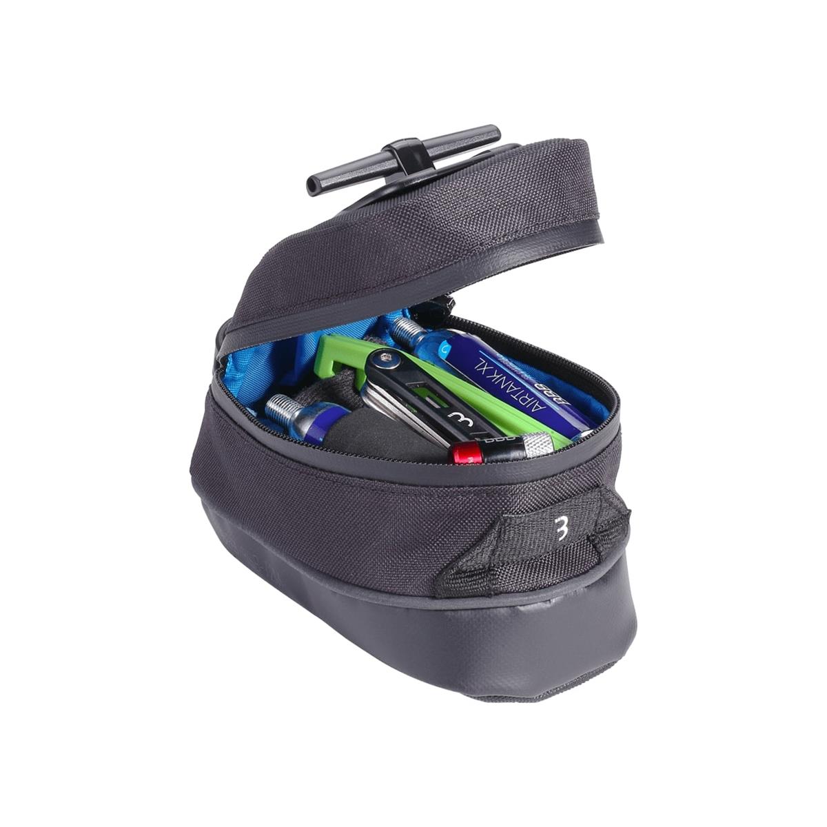 BBB Cycling StorePack M