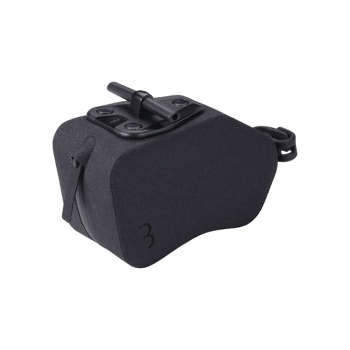 BBB Cycling SealPack
