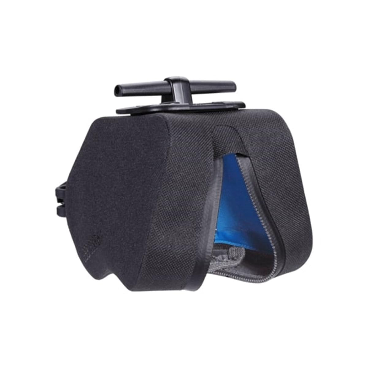 BBB Cycling SealPack