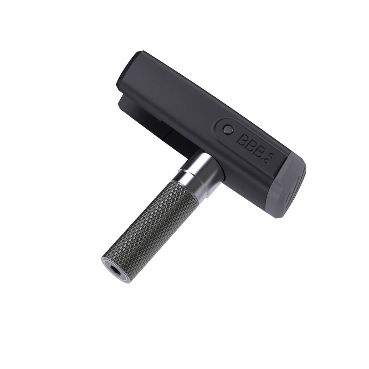 BBB Cycling TorqueTune BTL-182