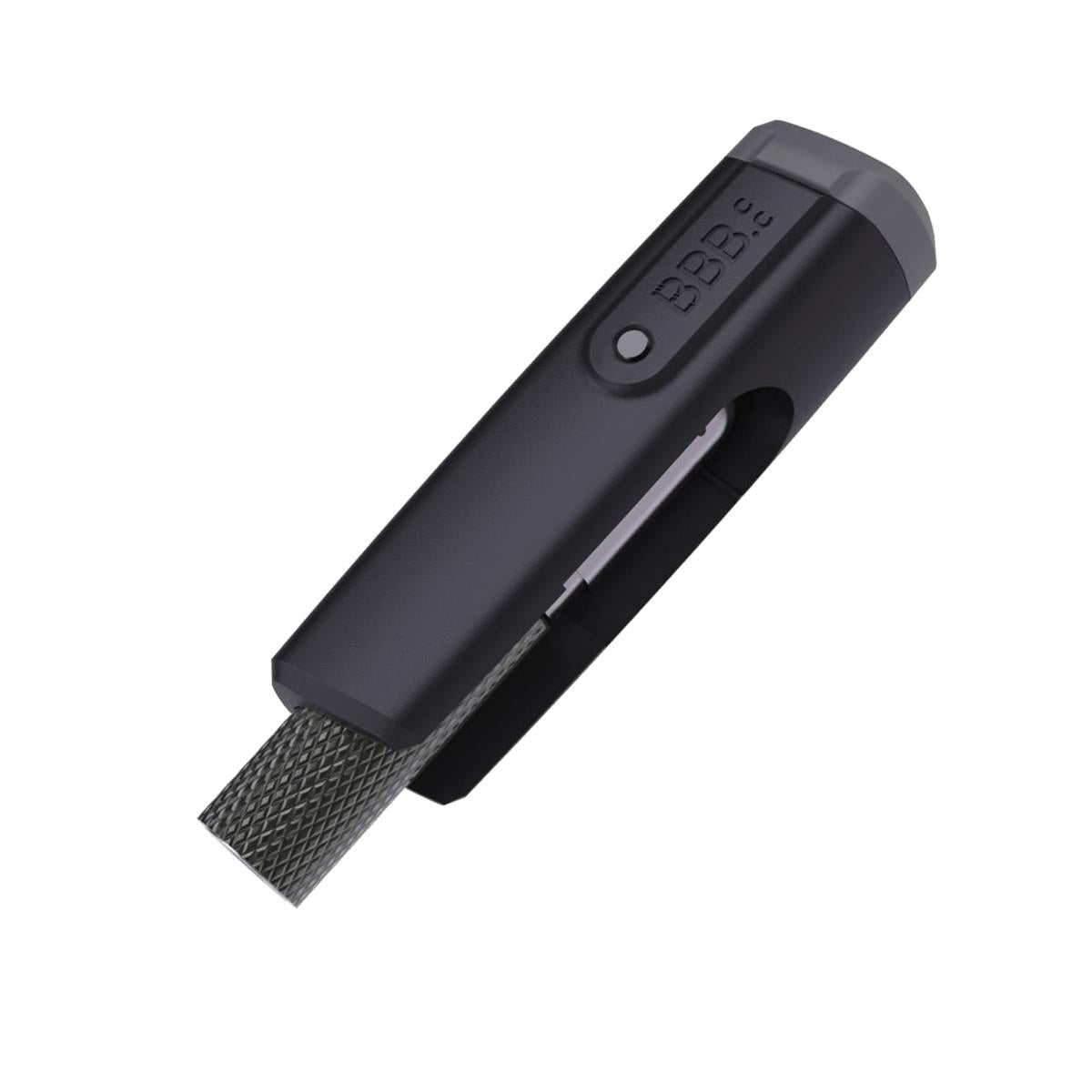 BBB Cycling TorqueTune BTL-182
