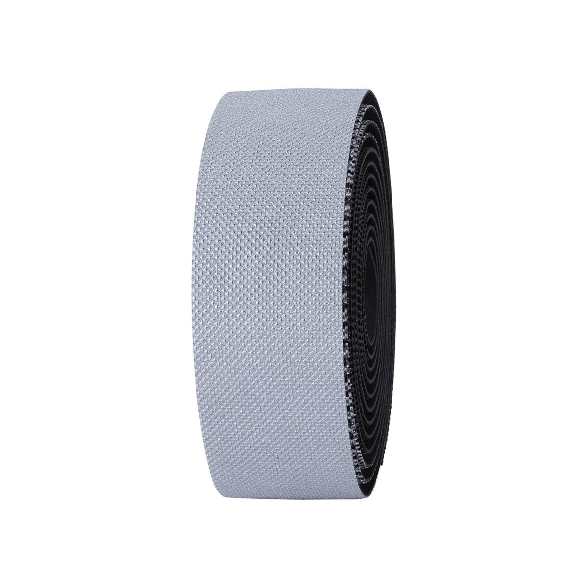BBB Cycling ReflectRibbon Gel 200x3cm