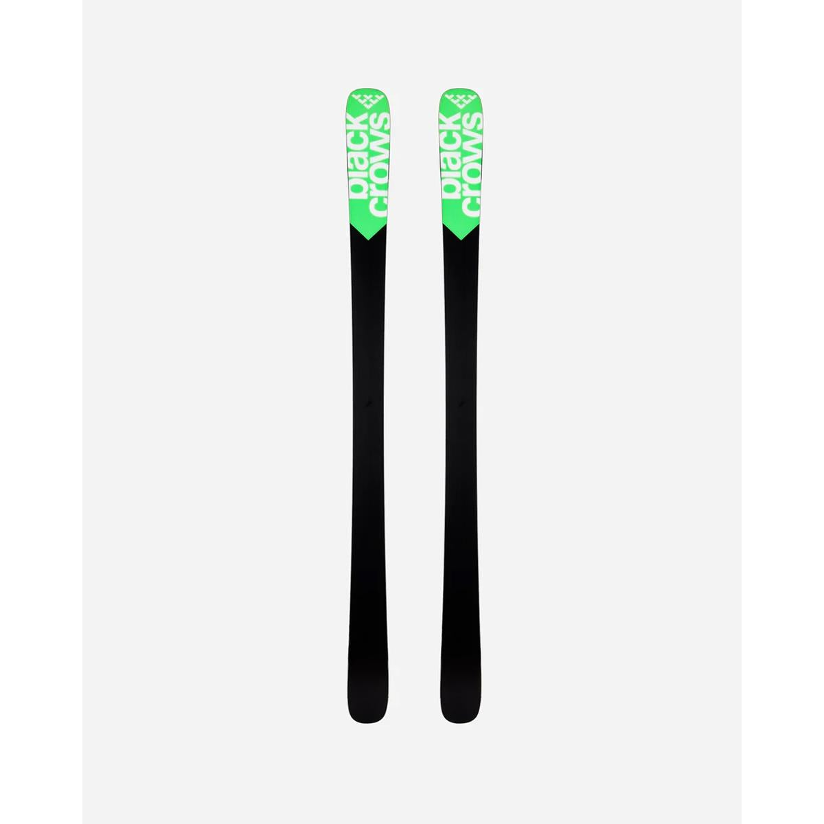 Black Crows Captis 2025 2026