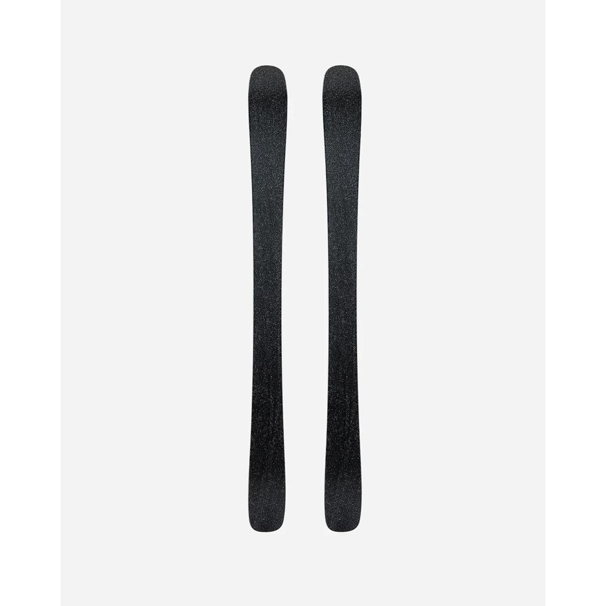 Black Crows Junius Birdie 2025 2026